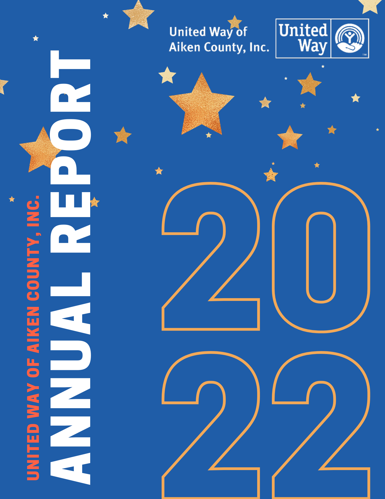 Aiken County Auditor 23 - 2049g5z