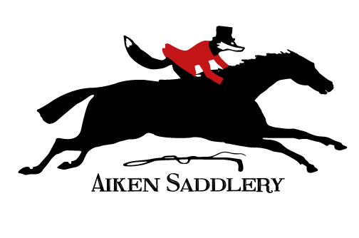 Aiken Saddlery