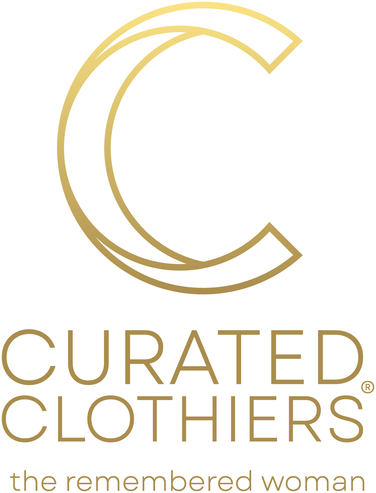 Curated Clothiers