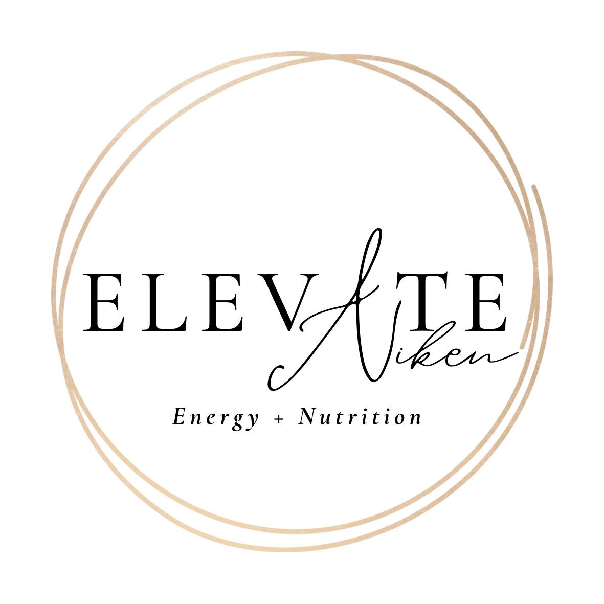 Elevate Aiken
