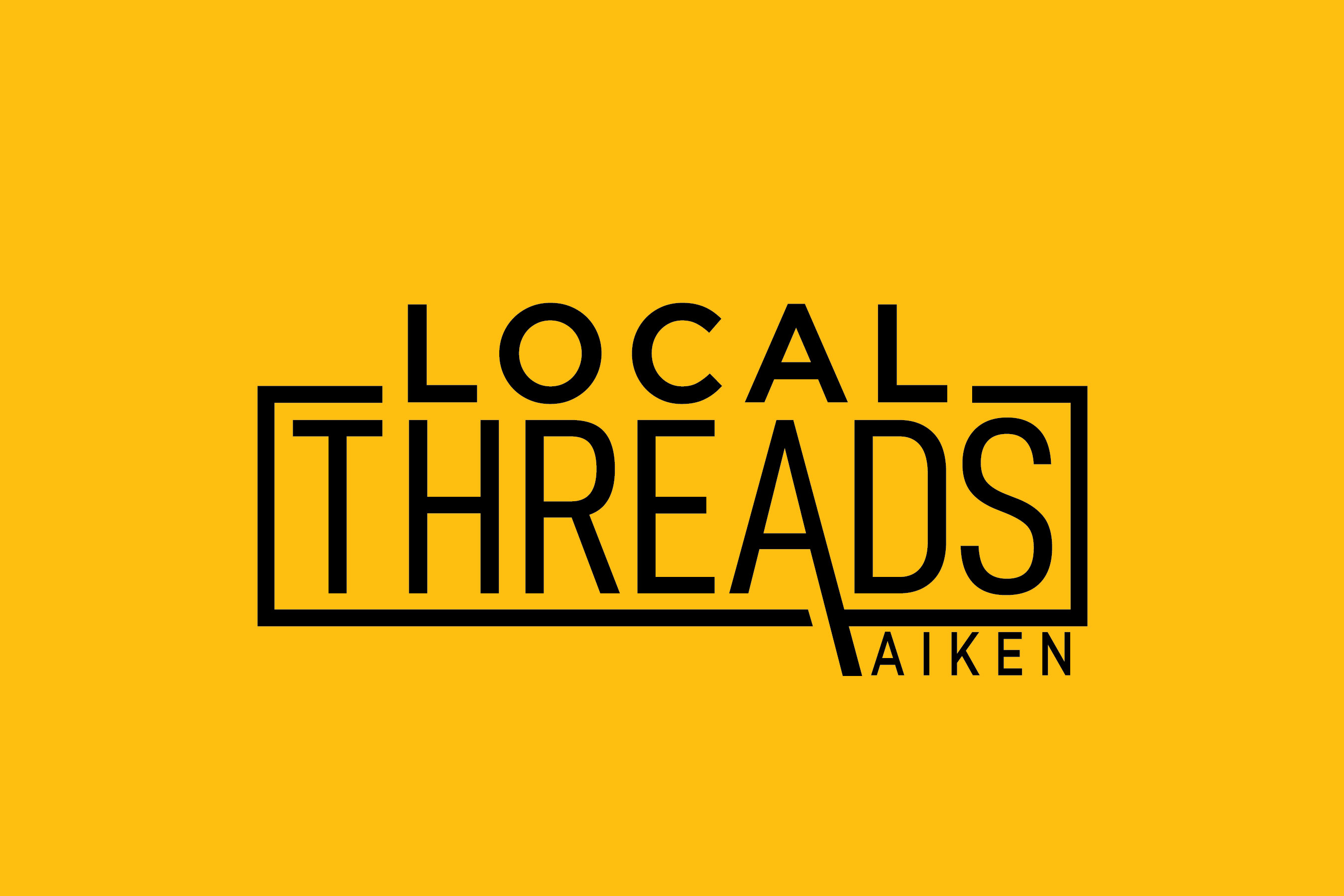 Local Threads