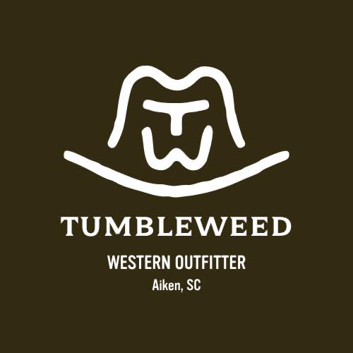 Tumbleweed