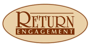 Return Engagement