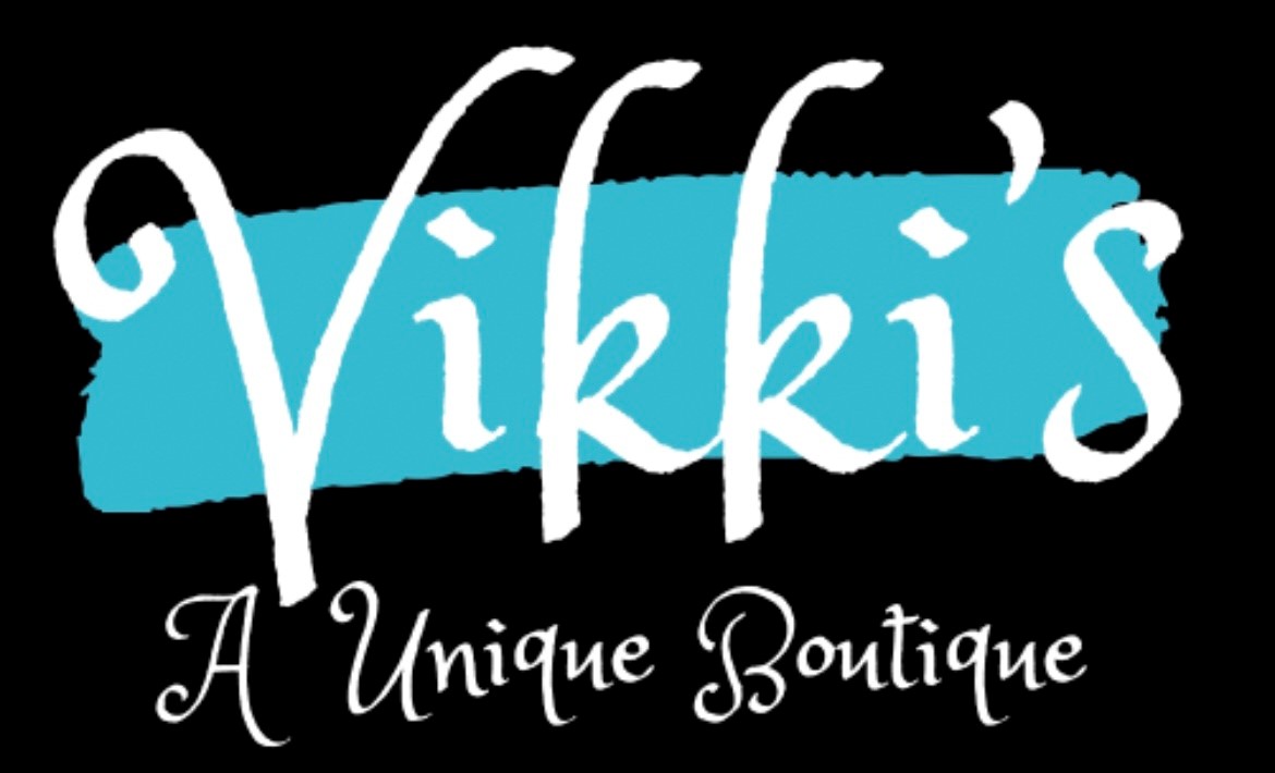 Vikki's