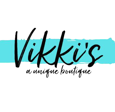 Vikki's... A Unique Boutique