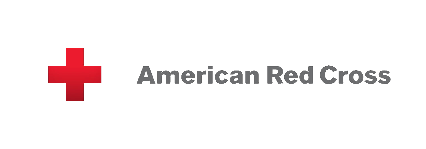 ARC