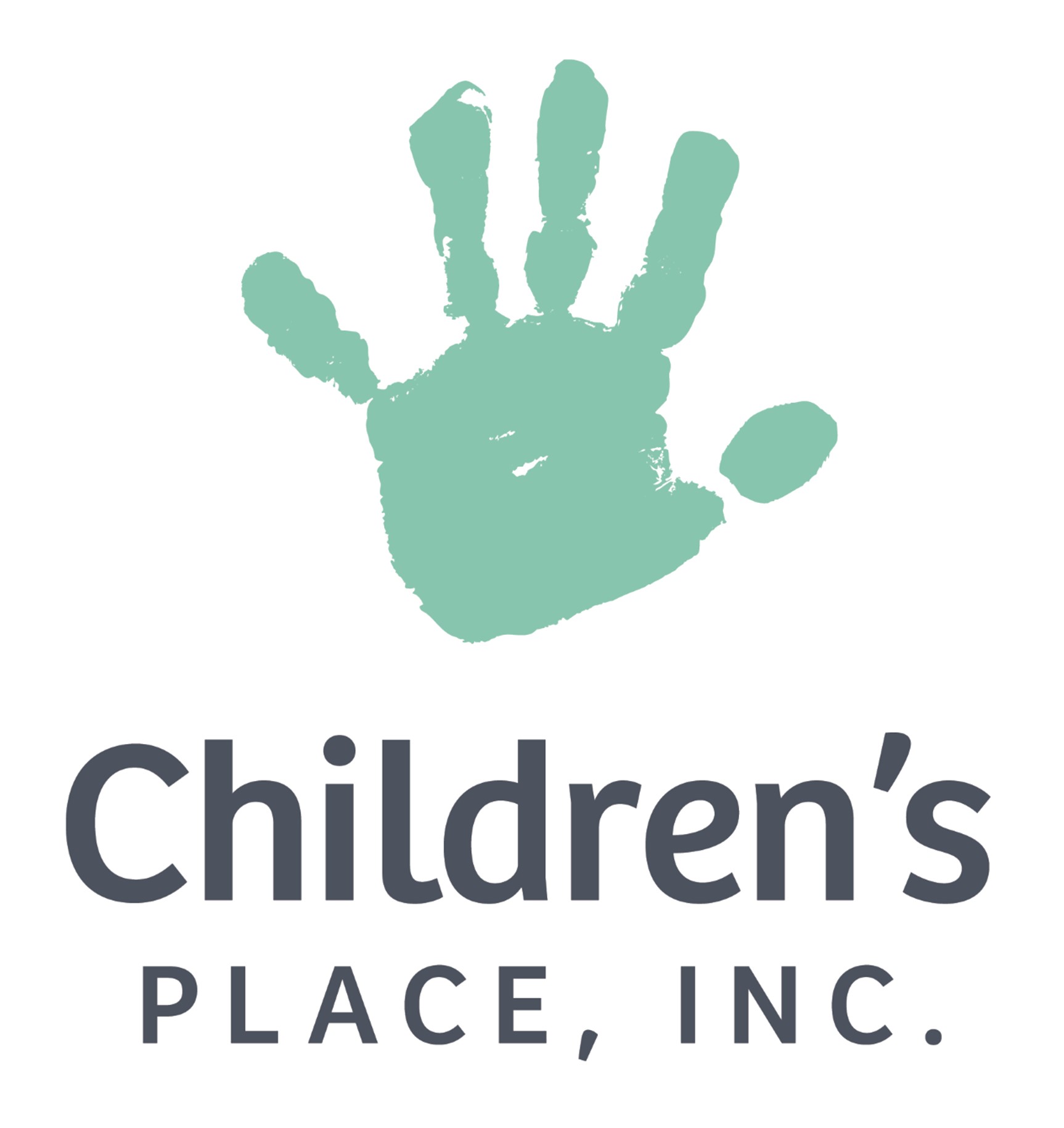 CP