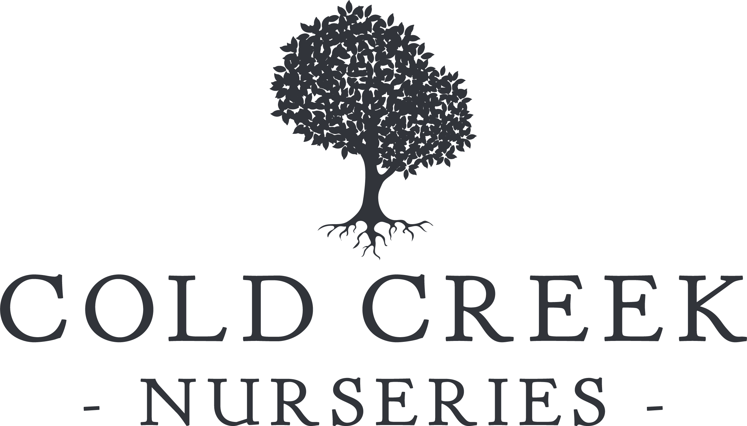 Cold Creek Nurseries