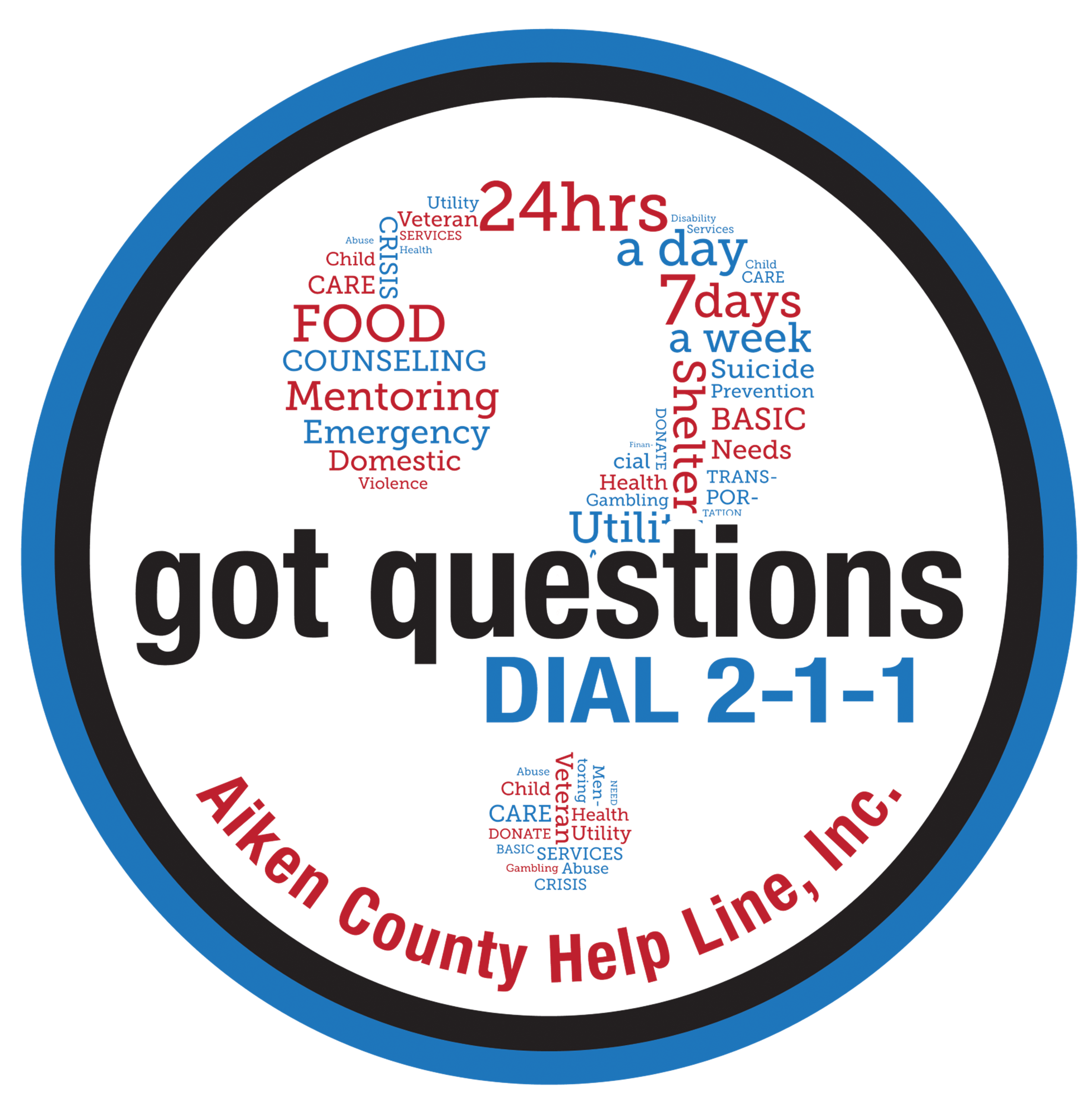 Helpline
