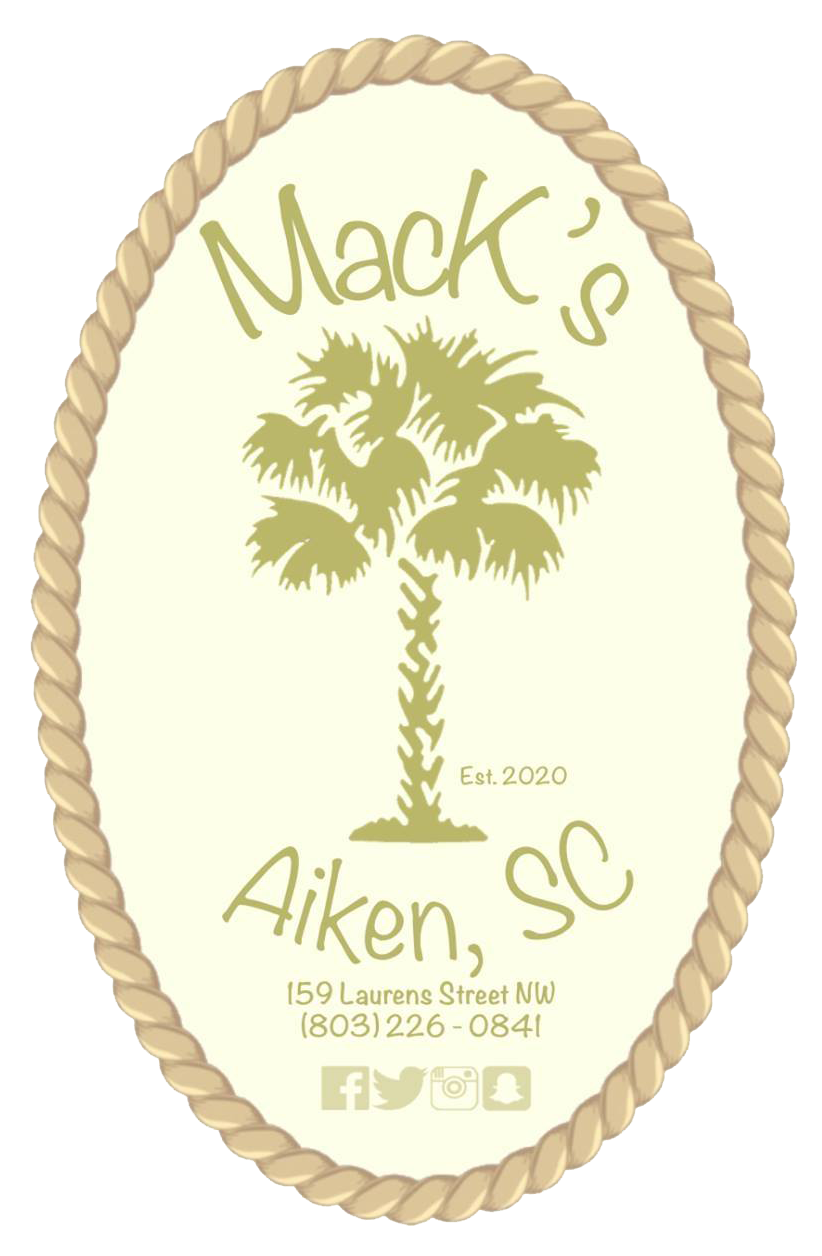 Mack's Deli