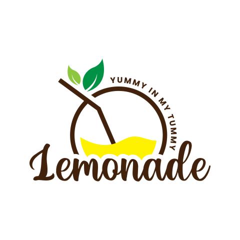 Yummy in My Tummy Lemonade