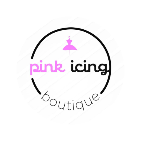 Pink Icing Boutique