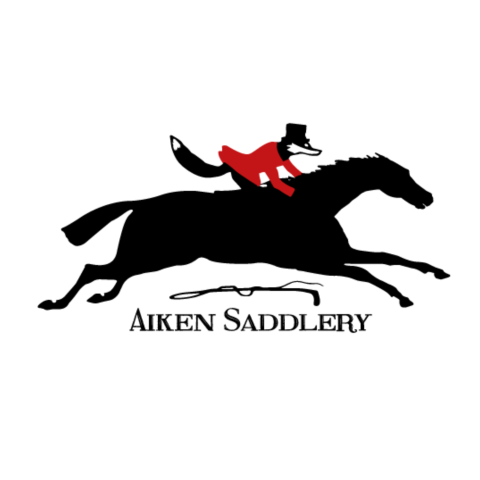 Aiken Saddlery
