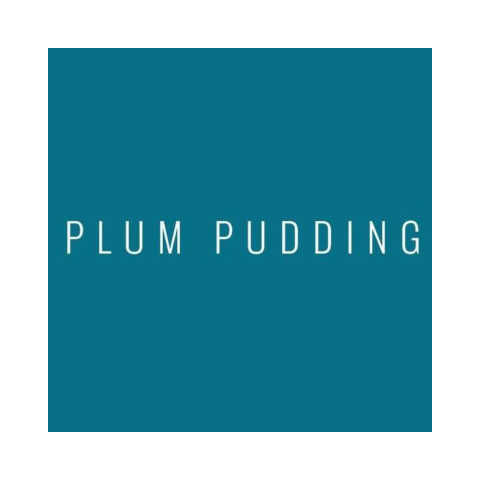 Plum Pudding