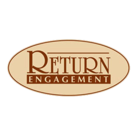 Return Engagement