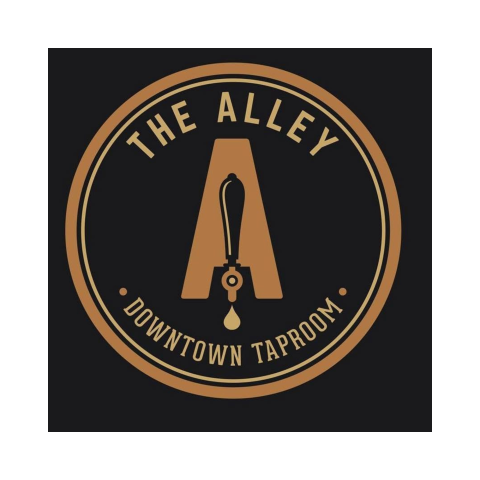 The Alley Downtown Taproom