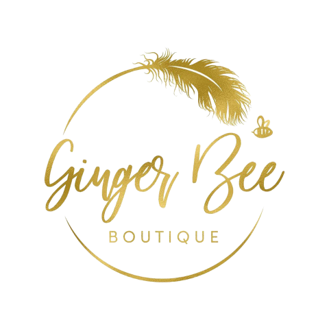 Ginger Bee