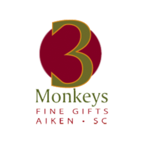 3 Monkey's 