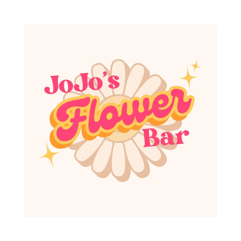 Jojo's Flower Bar