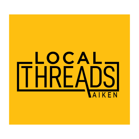 Local Threads