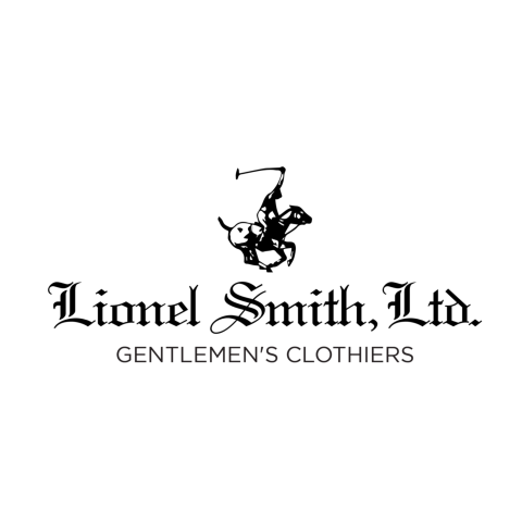 Lionel Smith 