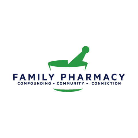 Family Pharmacy