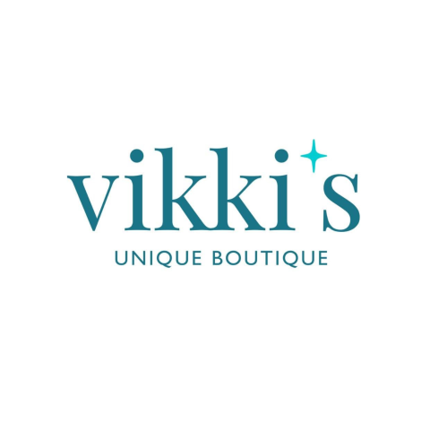 Vikki's Unique Boutique