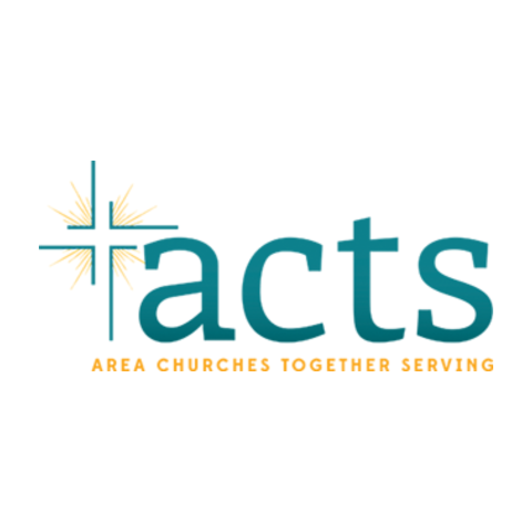 ACTS