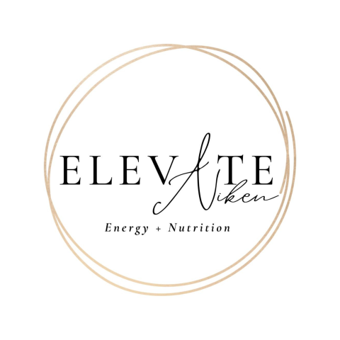 Elevate