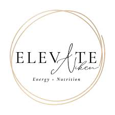 Elevate