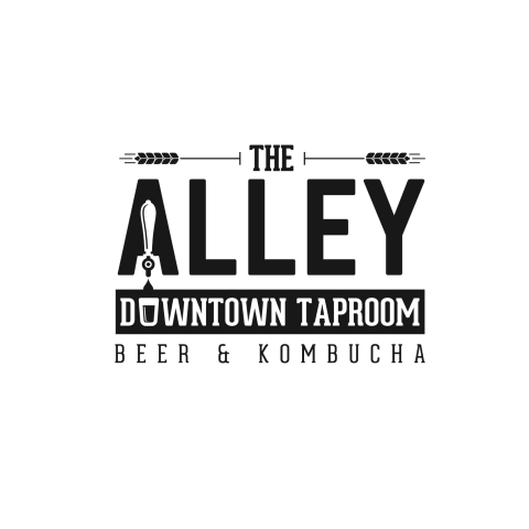 The Alley Downtown Taproom