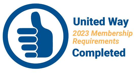 2022 Membership Logo